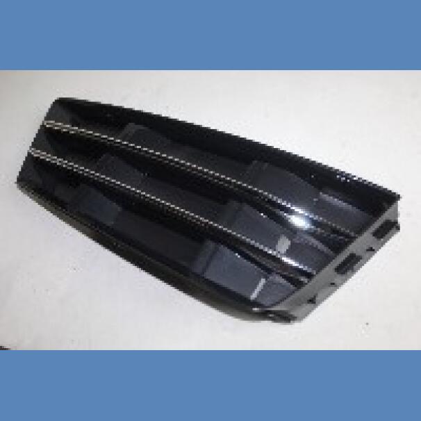 AUDI A4 2016-2021 RH FOG COVER IN KENYA