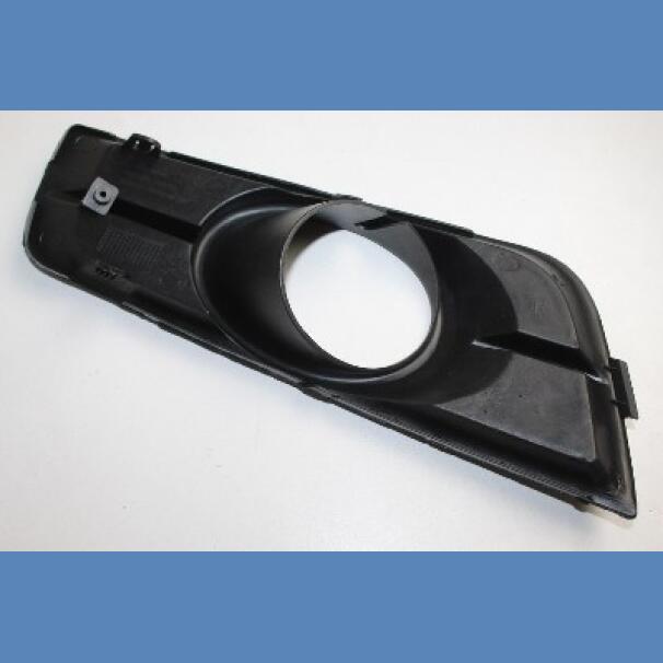 Chevrolet Cruze 2009–2012 Front Fog Lamp Cover With Hole For Sale in Kenya