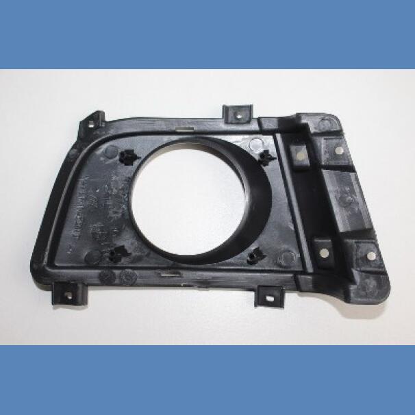 Hyundai Atos Prime 2004–2007 Right Front Fog Lamp Cover For Sale in Kenya