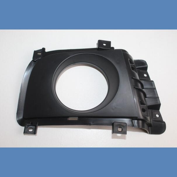 Hyundai Atos 2004–2007 LF Fog Lamp Cover For Sale in Kenya