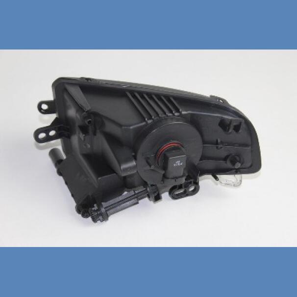 AUDI A3 2013 FOG LIGHT RH IN KENYA