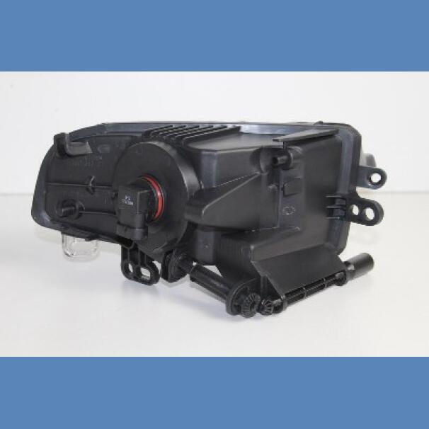 AUDI A3 2013 FOG LIGHT LH IN KENYA