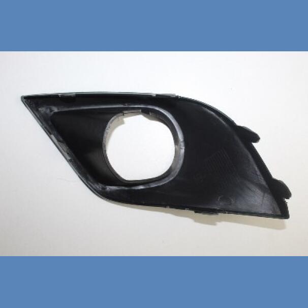 Renault Clio 5 2017 Right Front Fog Lamp Cover For Sale in Kenya