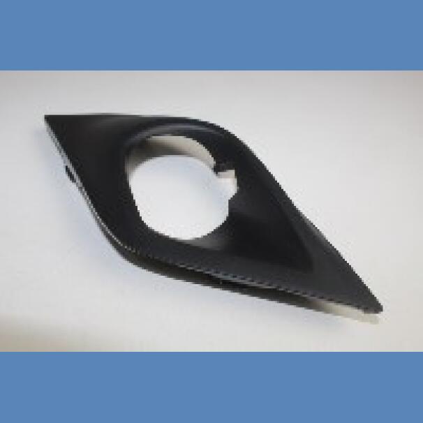 Renault Clio 5 2017 Right Front Fog Lamp Cover For Sale in Kenya
