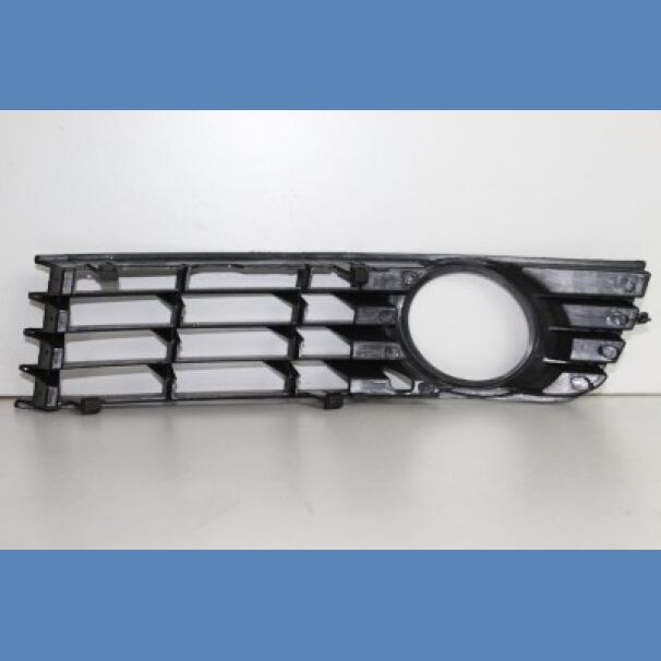 2004 AUDI A4 FOG LAMP COVER RH IN KENYA