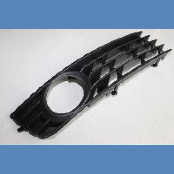 2004 AUDI A4 FOG LAMP COVER RH IN KENYA