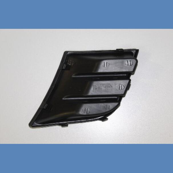 2010 Peugeot 107 Right Front Fog Lamp Cover For Sale in Kenya