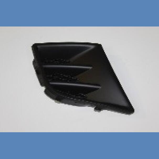 2010 Peugeot 107 Right Front Fog Lamp Cover For Sale in Kenya