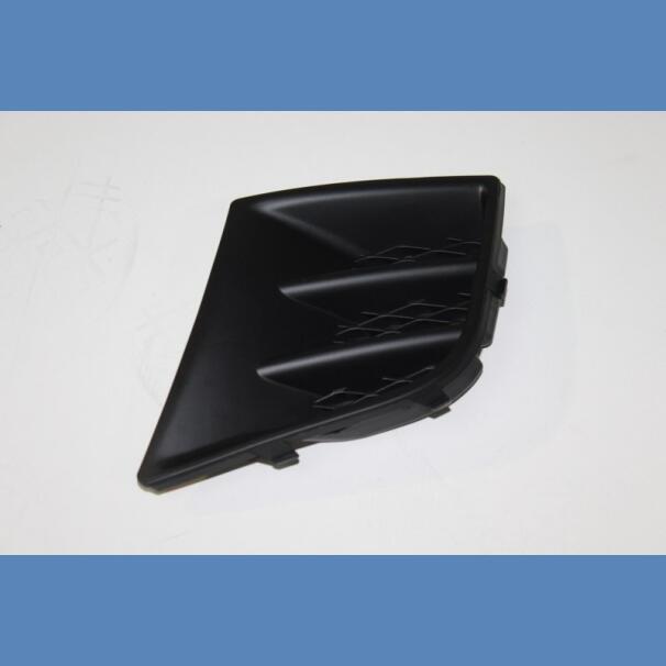 2010 Peugeot 107 Left Front Fog Lamp Cover For Sale in Kenya