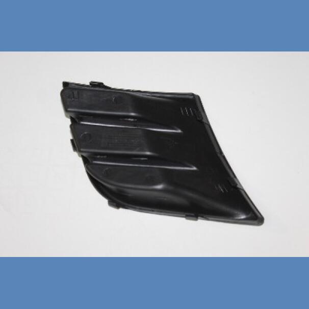 2010 Peugeot 107 Left Front Fog Lamp Cover For Sale in Kenya