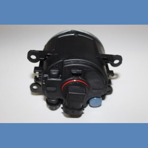 Suzuki Alto 2009–2012 Right Front Fog Lamp For Sale in Kenya