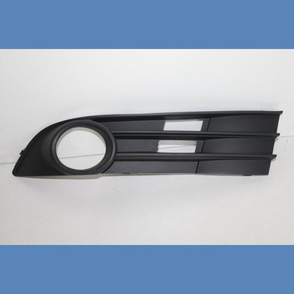 VW TOURAN 2007-2011 TDI FOG LAMP COVER IN KENYA