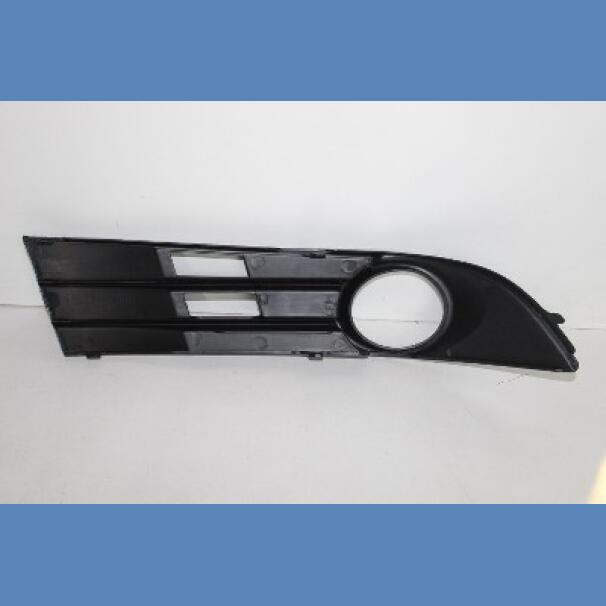 VW TOURAN 2007-2011 TDI FOG LAMP COVER IN KENYA