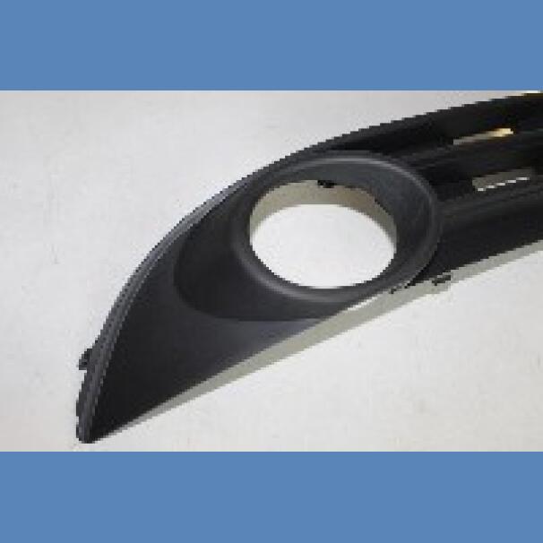VW TOURAN 2007-2011 TDI FOG LAMP COVER IN KENYA