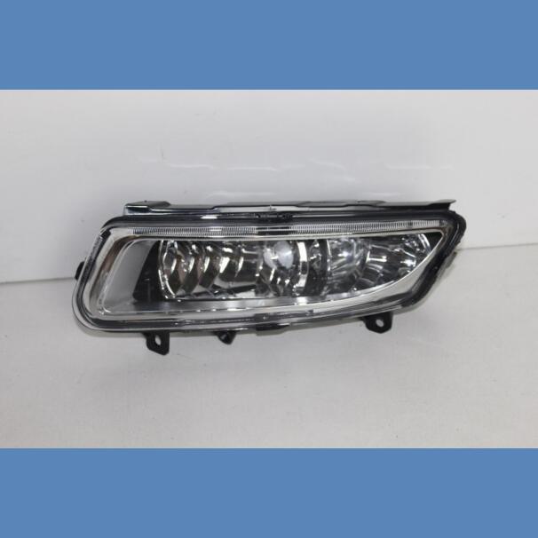 VW Polo 2011 Left Front Fog Lamp For Sale in Kenya