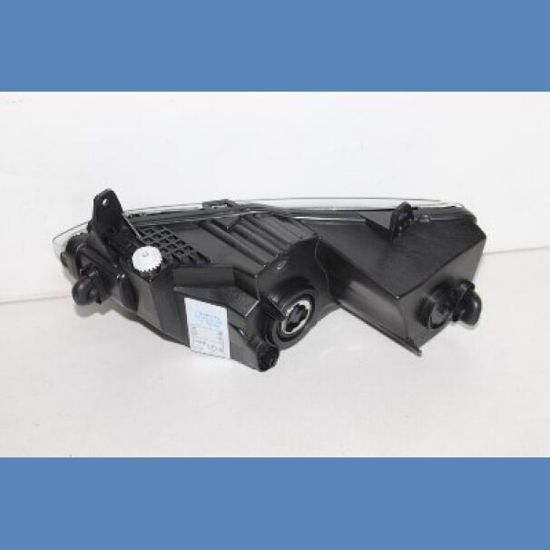 VW Polo 2018  Left Front Fog Lamp For Sale in Kenya