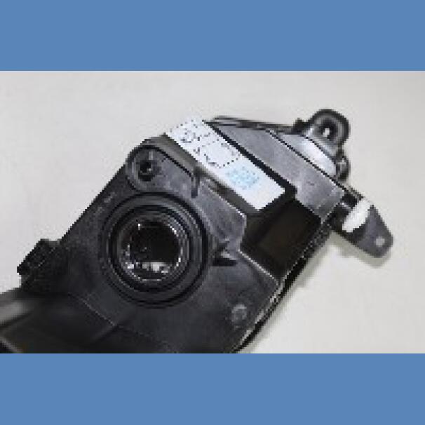 VW Polo 2018  Left Front Fog Lamp For Sale in Kenya