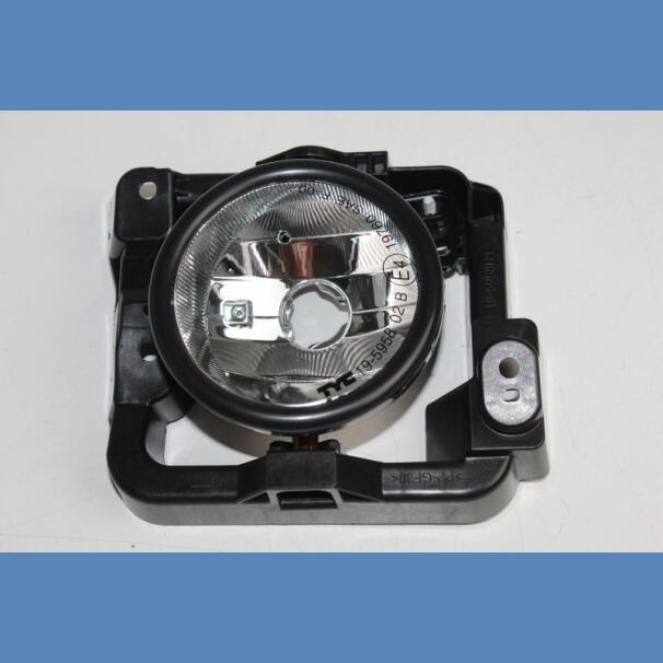 Honda Accord 2008–2011 Left Front Fog Lamp For Sale in Kenya