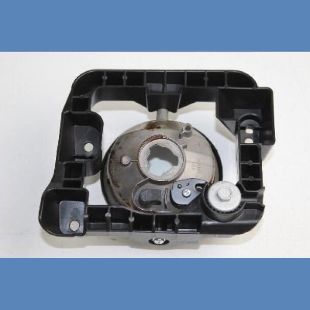 Honda Accord 2008–2011 Left Front Fog Lamp For Sale in Kenya