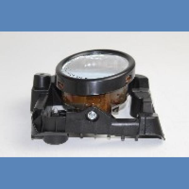 Honda Accord 2008–2011 Left Front Fog Lamp For Sale in Kenya