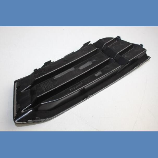 Audi A3 Front Fog Lamp Blanking Cover For Sale in Kenya