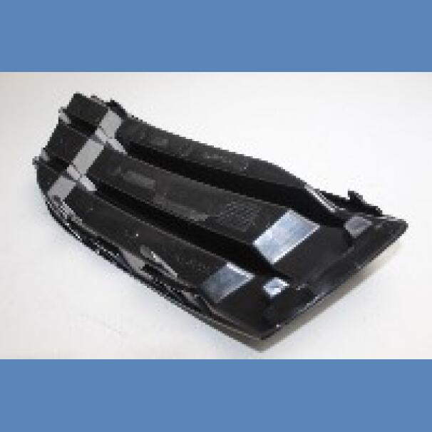 Audi A3 Front Fog Lamp Blanking Cover For Sale in Kenya