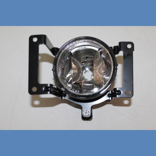 Hyundai Tucson 2004 Left Front Fog Lamp For Sale in Kenya