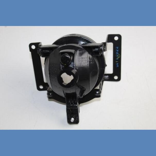 Hyundai Tucson 2004 Left Front Fog Lamp For Sale in Kenya