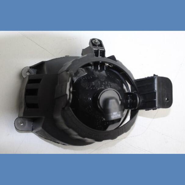 Chevrolet Sonic 2014 Right Front Fog Lamp For Sale in Kenya