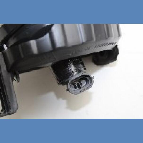 Chevrolet Sonic 2014 Right Front Fog Lamp For Sale in Kenya