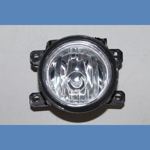 Honda Ballade 2014–2017 Right Front Fog Lamp For Sale in Kenya