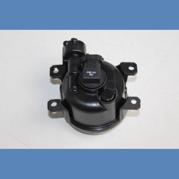 Honda Ballade 2014–2017 Right Front Fog Lamp For Sale in Kenya