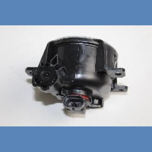 Honda Ballade 2014–2017 Right Front Fog Lamp For Sale in Kenya