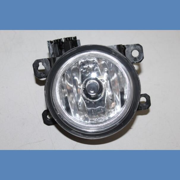 Honda Ballade 2014–2017 Left Front Fog Lamp For Sale in Kenya