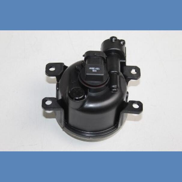 Honda Ballade 2014–2017 Left Front Fog Lamp For Sale in Kenya