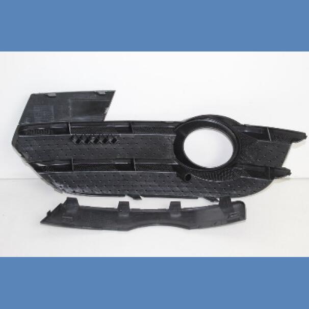 Audi Q3 TDI 2014 Right Front Fog Lamp Cover For Sale in Kenya