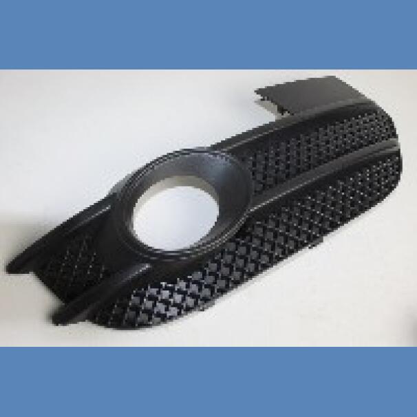 Audi Q3 TDI 2014 Right Front Fog Lamp Cover For Sale in Kenya