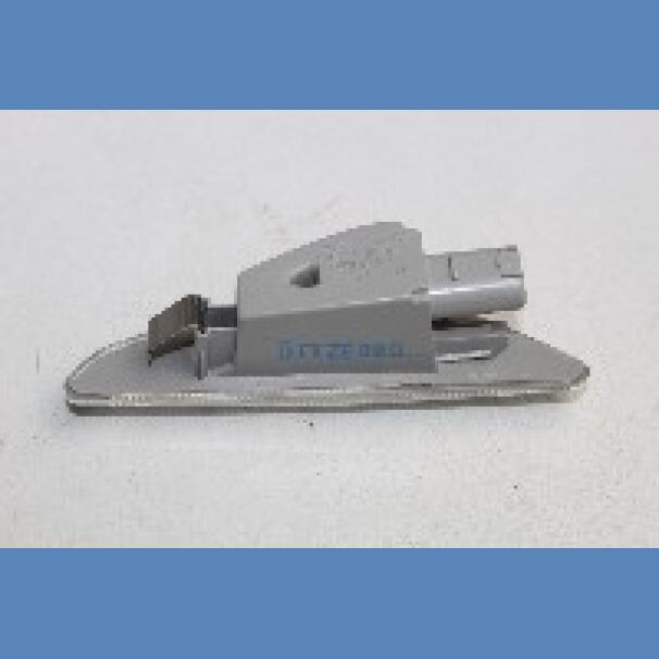 BMW F25 X3 2010-2014 FENDER INDICATOR IN KENYA