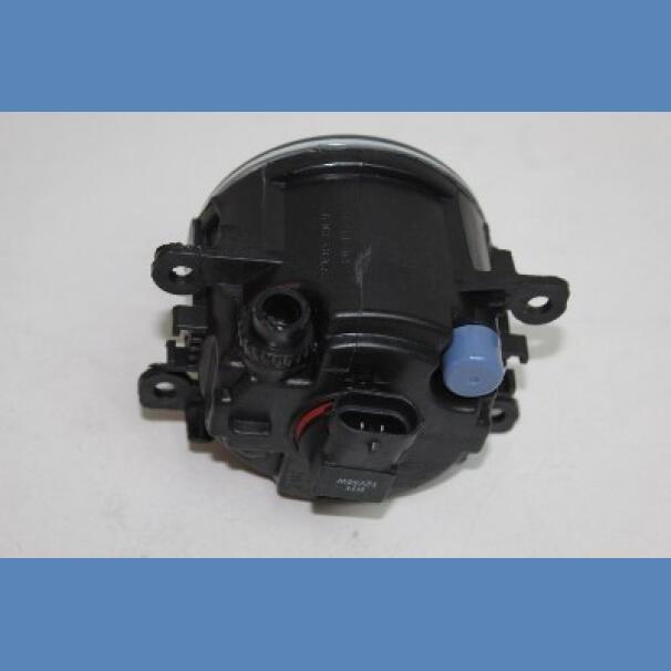 Peugeot 207 2006–2008 Front Fog Lamp (L&R) For Sale in Kenya