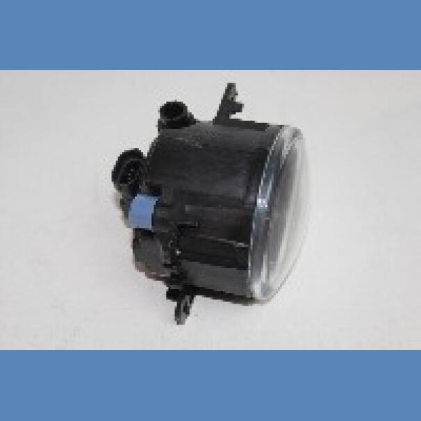 Peugeot 207 2006–2008 Front Fog Lamp (L&R) For Sale in Kenya