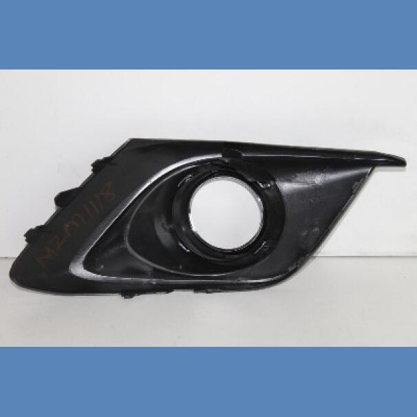 2008 Mazda 3 Left Front Fog Lamp Cover For Sale in Kenya