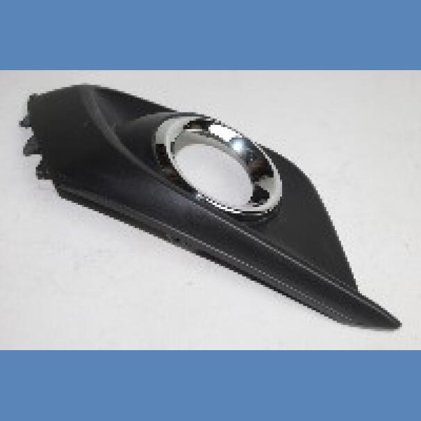 2008 Mazda 3 Left Front Fog Lamp Cover For Sale in Kenya
