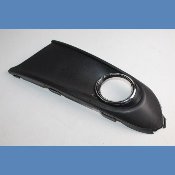 VW POLO SEDAN 6 2011-2015 FOG COVER CHROME TRIM FOR SALE IN KENYA