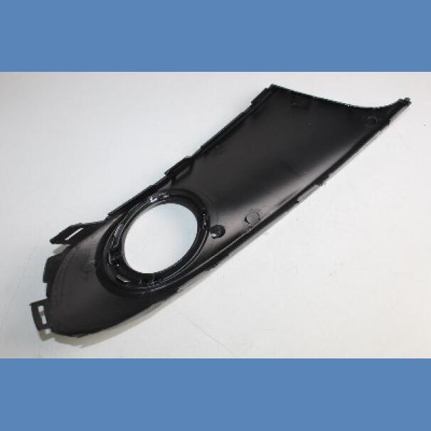 VW POLO SEDAN 6 2011-2015 FOG COVER CHROME TRIM FOR SALE IN KENYA