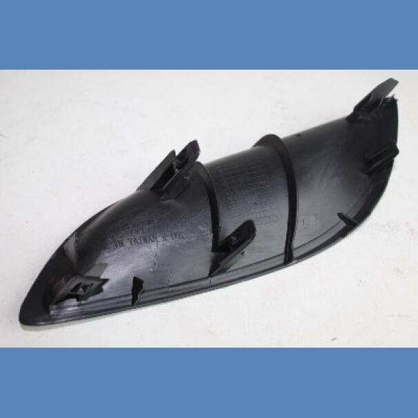Toyota Yaris 2006 Right Front Fog Lamp Cover For Sale in Kenya