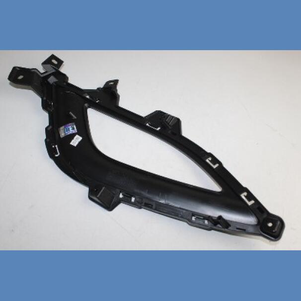 HYUNDAI I30 2012-2015 FOG LIGHT COVER LF IN KENYA