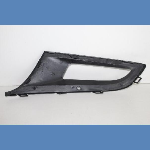 VOLKSWAGEN POLO VIVO 2010 FOG LAMP COVER RH IN KENYA