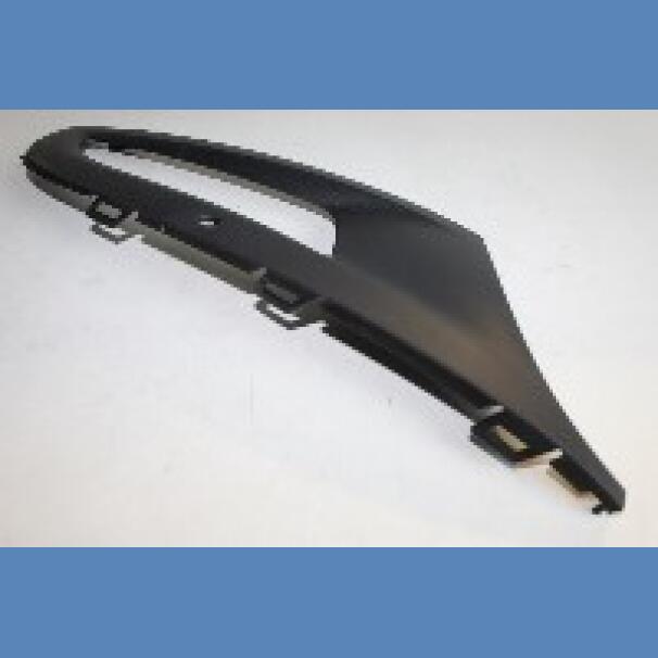 VOLKSWAGEN POLO VIVO 2010 FOG LAMP COVER RH IN KENYA