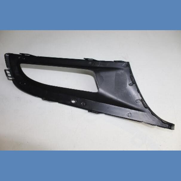 VW Polo 2014 Left Front Fog Lamp Cover For Sale in Kenya