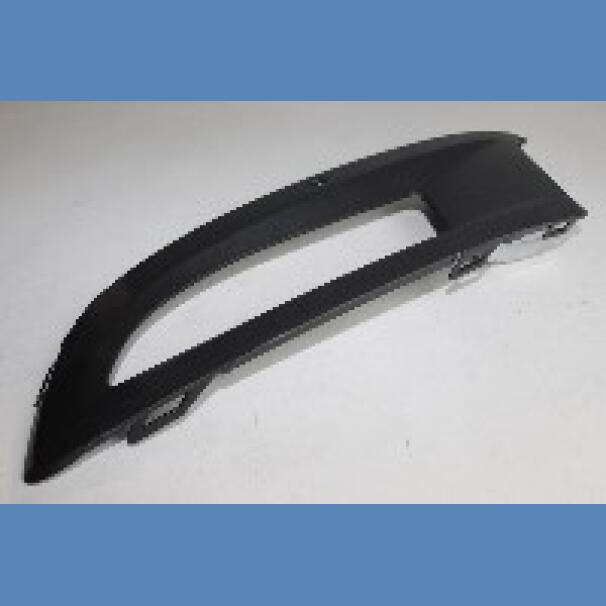 VW Polo 2014 Left Front Fog Lamp Cover For Sale in Kenya